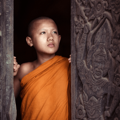 holidays to nepal
