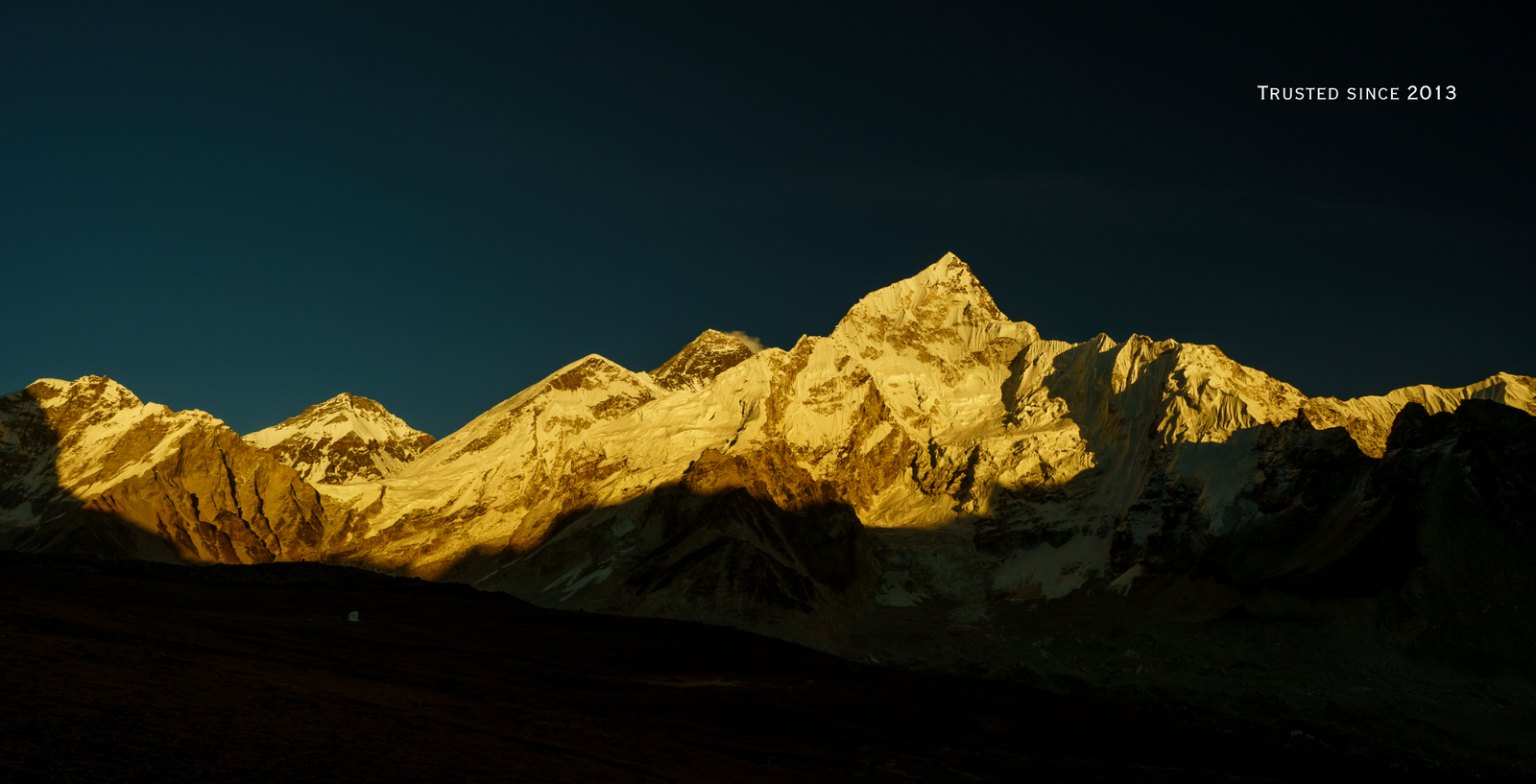 Nepal B2B Travel Agents